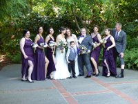 Wedding  2017-04-29 16-03-58 226